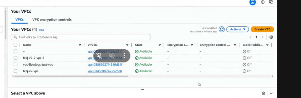 vpc-check
