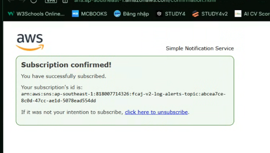 confirm-success