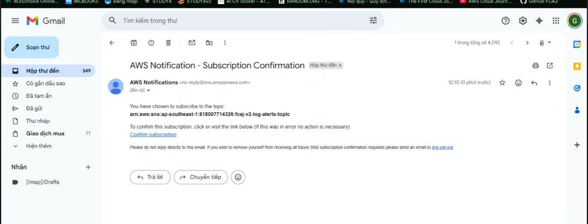 email-confirmation