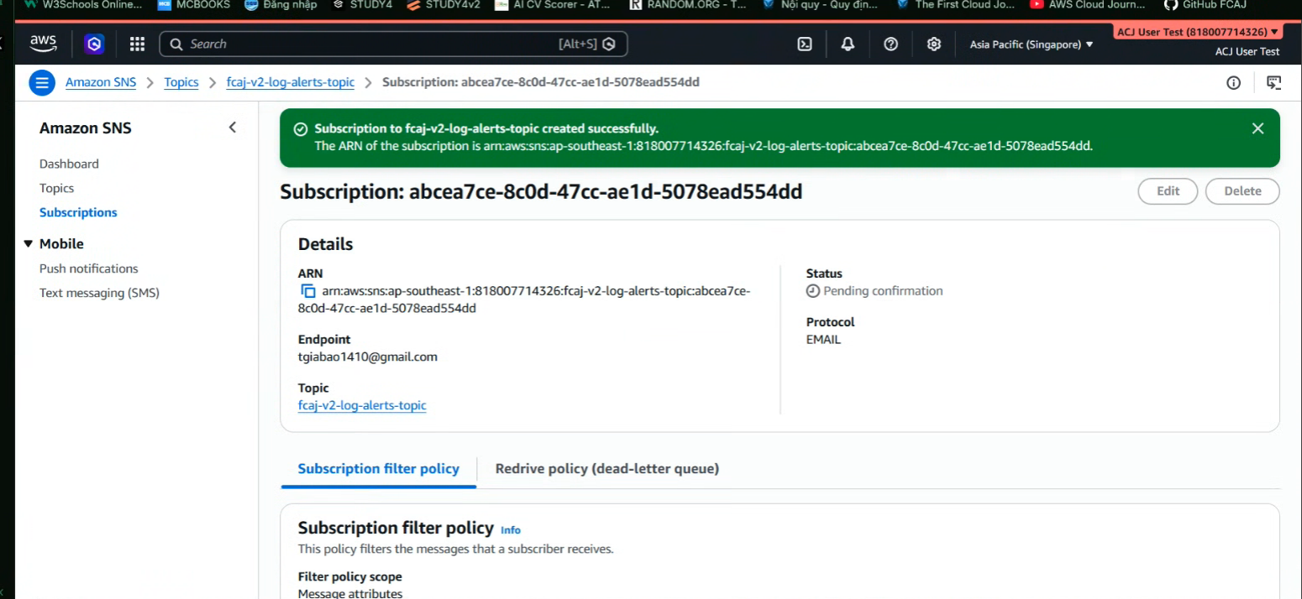 filter-policy-2