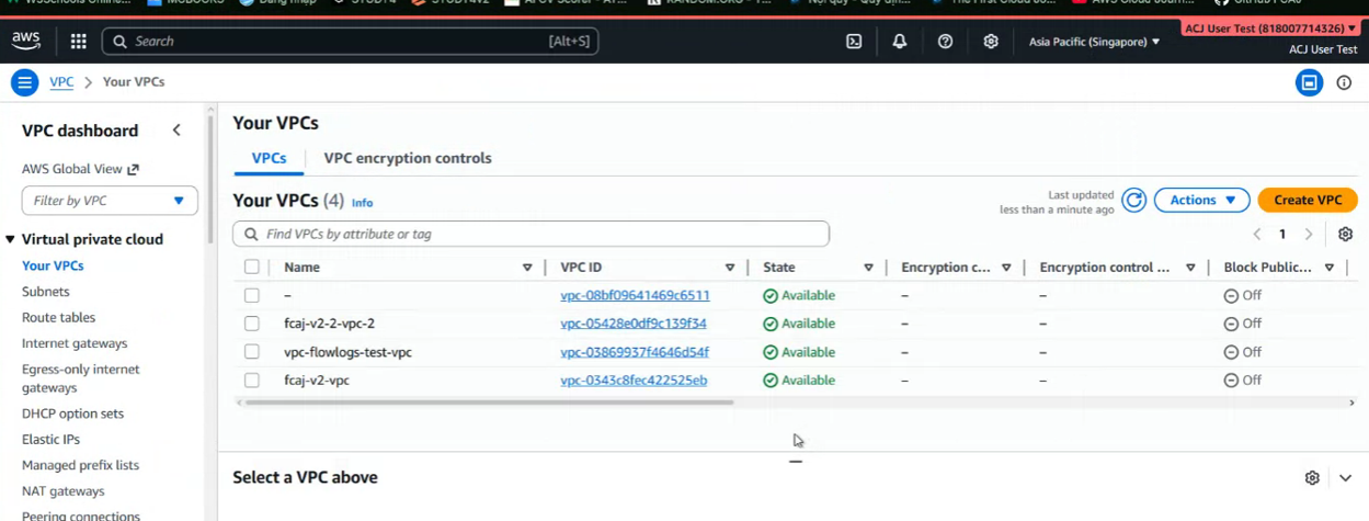 vpcs-check
